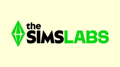 Разработчики The Sims раскрыли планы на 2026 год - itndaily.ru - Саудовская Аравия