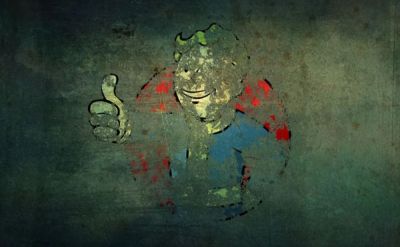 Крис Авеллон - Крис Авеллон раскритиковал современные игры Fallout от Bethesda - itndaily.ru