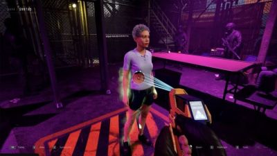 Вышел релизный трейлер Quarantine Zone: The Last Check - trashexpert.ru