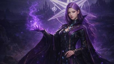 Ребаланс PvP, улучшение гильдий и новые лимиты Бездны — Подробности ближайших изменений в MMORPG AION 2 - mmo13.ru