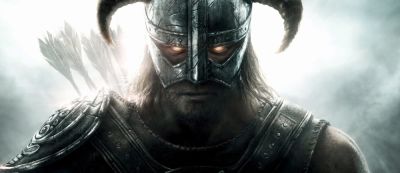 Тодд Говард - Нейт Пуркипайл - Ветеран Bethesda Нейт Пуркипайл: Разработчикам The Elder Scrolls VI и Fallout 5 не позавидуешь — недовольных будет много - gamemag.ru