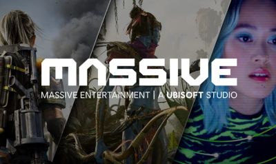 Ubisoft продолжает сокращения штата: теперь затронуты 55 сотрудников студии Massive и Ubisoft Stockholm - playground.ru - Stockholm