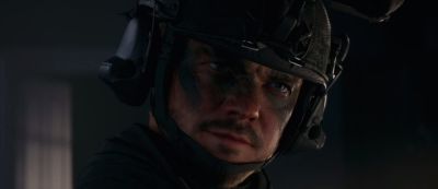 Катастрофа на поле боя: EA отложила старт второго сезона в Battlefield 6 на месяц - gamemag.ru