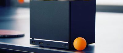 Valve готовится к запуску Steam Machine — верифицировать игры под новую ПК-консоль будет проще, чем под Steam Deck - gamemag.ru