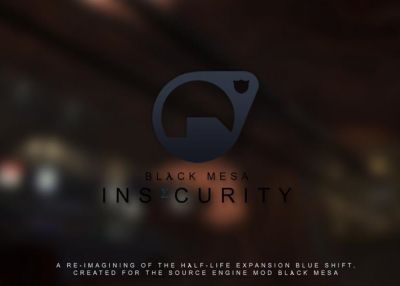 Гордон Фримен - Барни Калхаун - Вышел тизер культового Half-Life: Blue Shift с современной графикой - korrespondent.net