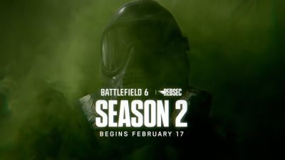 "Это шутка?" - игроки отреагировали на официальный перенос второго сезона Battlefield 6 до февраля 2026 года - playground.ru - Сша