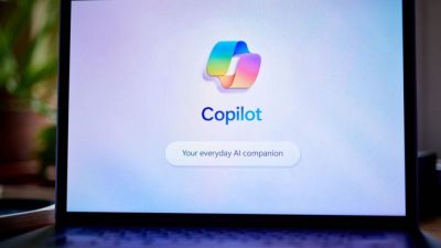 Microsoft позволила системным администраторам удалять Copilot из Windows 11 - playground.ru