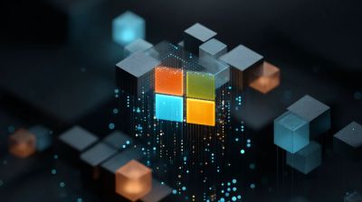 Брэд Смит - Microsoft представила масштабный план по урегулированию конфликтов с жителями из-за строительства дата-центров для ИИ - playground.ru - Сша