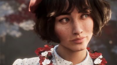 Создатель серии Persona высоко оценил Clair Obscur: Expedition 33 - "в игре чувствуется искренняя забота" - playground.ru - Япония