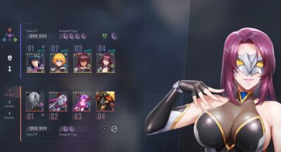 Эро-игра Taimanin Squad получит Steam-версию, но есть плохие новости - app-time.ru