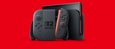 Серкан Тото - Nintendo дешевеет на фоне растущей нервозности инвесторов — переживают за продажи Switch 2 - gamemag.ru - Сша - Япония