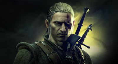 Projekt Red - Глава GOG раскритиковал Bandai Namco, которая подала в суд на CDPR в 2011 году за удаление DRM из The Witcher 2 - playground.ru