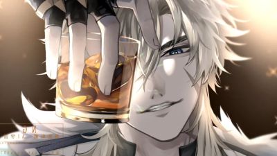 Материалы, скиллы и оружие Варки: новые инсайды Genshin Impact 6.4 - landofgames.ru