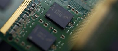 Ситуация с дефицитом памяти не улучится как минимум до 2028 года — потребителям придётся иметь дело с ростом цен - gamemag.ru - Нью-Йорк - штат Айдахо