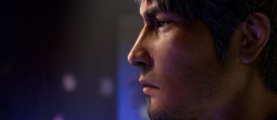 Первые бесплатные игры января 2026 для подписчиков PS Plus Premium и Extra раскрыты раньше времени: Чем порадует Sony - gamemag.ru