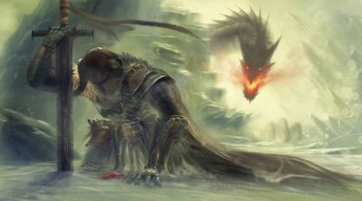 Нейт Перкипайл - The Elder Scrolls 6 анонсировали так рано, чтобы «не злить фанатов» - itndaily.ru