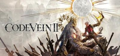 Основные механики Code Vein II показали в новом обзорном трейлере - fatalgame.com