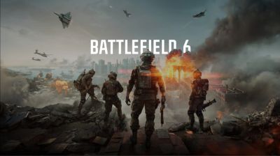 Второй сезон Battlefield 6 стартует позже запланированного - 17 февраля - fatalgame.com