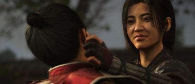 Ubisoft отнесла Assassin’s Creed Mirage и Assassin's Creed Shadows к играм АААА-класса - gamemag.ru