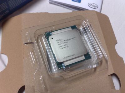 Videocardz: пользователи массово переходят на Intel Xeon и DDR3 - playground.ru