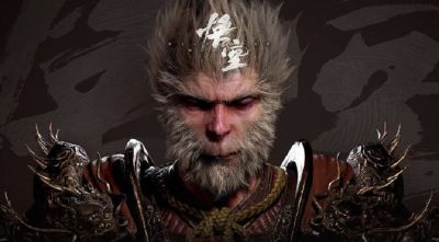 Для Black Myth: Wukong вышло новое обновление с улучшением производительности и исправлением ошибок - playground.ru