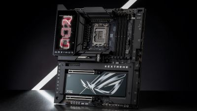 Слух: Asus прекращает ремонт техники с международной гарантией в сервисных центрах России и Беларуси - playground.ru - Россия - Снг - Белоруссия