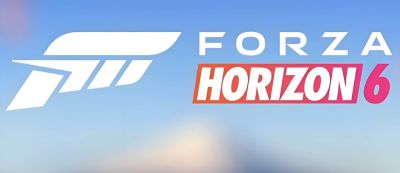 Утечка: Forza Horizon 6 выйдет 19 мая 2026 года на ПК и Xbox Series X|S — сразу в Xbox Game Pass - gamemag.ru - Токио - Япония - Tokyo