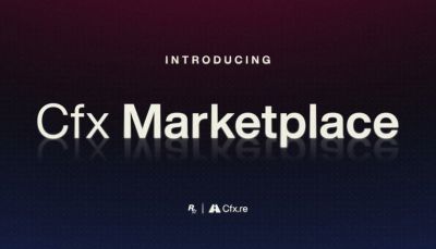 Rockstar запустила платформу с платными модификациями для GTA V и RDR 2 - coop-land.ru