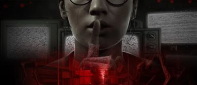 Бесплатные игры для подписчиков PS Plus Premium и PS Plus Extra на январь 2026 года раскрыты: Чем порадует Sony - gamemag.ru