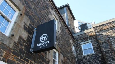 Профсоюз CWA Canada: Ubisoft получала сотни миллионов евро субсидий от Канады, а затем закрывала производство - playground.ru - Канада - Шотландия