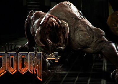 Самые ожидаемые игры 2016 года - korrespondent.net - Нью-Йорк
