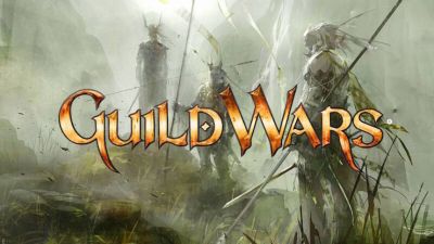 Новые вакансии ArenaNet раскрывают подробности о новой MMO по франшизе Guild Wars - mmo13.ru