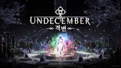 Стартовал сезон New Age в Undecember, приуроченный к четырехлетию игры - mmo13.ru