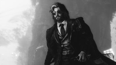 Интернет-тролли пытаются свергнуть Clair Obscur: Expedition 33 с вершины Metacritic с помощью треш-игры - playground.ru