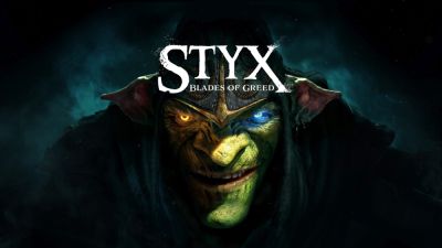 Раскрыты системные требования Styx: Blades of Greed - fatalgame.com