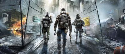 Французы начали 2026 год с чисток: Ubisoft Massive под ударом, закрыта студия Ubisoft Halifax - gamemag.ru - Франция - Стокгольм - Stockholm - Abu Dhabi