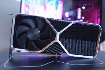 СМИ: NVIDIA сворачивает выпуск RTX 5070 Ti и RTX 5060 Ti с 16 ГБ памяти - причиной стал ИИ-бум - playground.ru