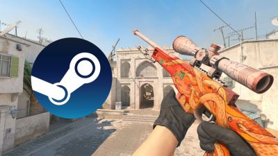 Counter-Strike 2 принесла Valve миллиард долларов за год - playground.ru