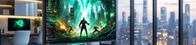 Как собрать игровой ПК в 2026 году: оптимальные конфигурации под разные бюджеты - gamedata.club