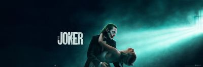 Тодд Филлипс - Майкл Де-Лук - Артур Флек - Руководители Warner Bros. объяснили, почему "Джокер: Безумие на двоих" провалился в прокате - playground.ru