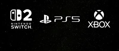 Sony, Nintendo и Microsoft объединяют усилия ради безопасности игроков - gamemag.ru