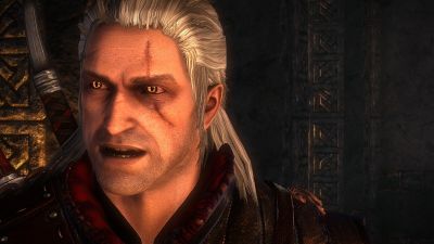 Михал Новаковский - CD Projekt Red впервые раскрыла актуальные продажи оригинальной The Witcher и The Witcher 2: Assassins of Kings - 3dnews.ru