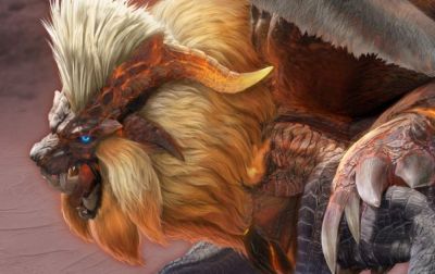 Геймеры нашли причину лагов в игре Monster Hunter Wilds спустя год после релиза - itndaily.ru