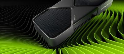 ASUS подтвердила прекращение производства GeForce RTX 5070 Ti - gamemag.ru