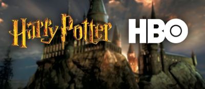Гарри Поттер - Ханс Циммер - Джоан Роулинг - Джон Уильямс - Официально: Ханс Циммер напишет саундтрек для сериала «Гарри Поттер» от HBO - gamemag.ru
