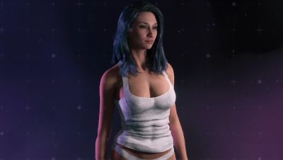 Разработчики эксклюзива Code Violet перестали спорить с хейтерами и начали активно исправлять игру - playground.ru