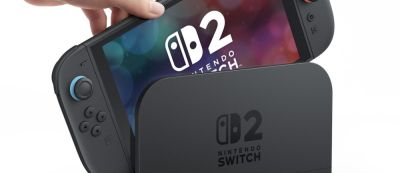 Сюнтаро Фурукава - Сметают подчистую: Nintendo Switch 2 мощно начала 2026 год в японском чарте продаж - gamemag.ru - Сша - Япония