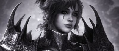 Capcom весь год ломала голову: Производительность Monster Hunter Wilds страдает из-за проверки DLC — энтузиаст поднял FPS на 79% - gamemag.ru