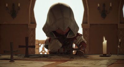 Ubisoft не может доказать необходимость роспуска Halifax и не выполняет обещания - worldgamenews.com - Канада - Абу-Даби
