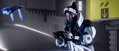 Бобби Котик - Bungie показала классы в Marathon — шесть уникальных «Оболочек» и безопасный режим для соло-игроков - gamemag.ru